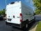 2019 RAM ProMaster 2500 High Roof