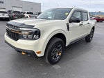 2024 Ford Maverick XLT Advanced