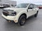 2024 Ford Maverick XLT Advanced