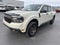 2024 Ford Maverick XLT Advanced