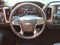 2014 Chevrolet Silverado 1500 LT LT1