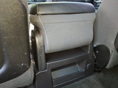 2014 Chevrolet Silverado 1500 LT LT1