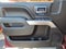 2014 Chevrolet Silverado 1500 LT LT1