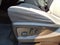 2014 Chevrolet Silverado 1500 LT LT1