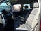 2014 Chevrolet Silverado 1500 LT LT1