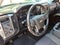 2014 Chevrolet Silverado 1500 LT LT1