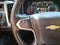 2014 Chevrolet Silverado 1500 LT LT1
