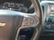 2014 Chevrolet Silverado 1500 LT LT1