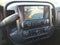2014 Chevrolet Silverado 1500 LT LT1