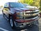 2014 Chevrolet Silverado 1500 LT LT1
