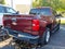 2014 Chevrolet Silverado 1500 LT LT1
