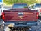 2014 Chevrolet Silverado 1500 LT LT1