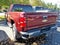 2014 Chevrolet Silverado 1500 LT LT1