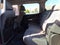 2014 Chevrolet Silverado 1500 LT LT1