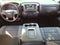2014 Chevrolet Silverado 1500 LT LT1