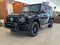 2024 Mercedes-Benz G-Class AMG® G 63