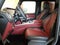 2024 Mercedes-Benz G-Class AMG® G 63