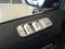 2024 Mercedes-Benz G-Class AMG® G 63