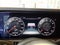 2024 Mercedes-Benz G-Class AMG® G 63