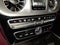 2024 Mercedes-Benz G-Class AMG® G 63
