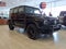 2024 Mercedes-Benz G-Class AMG® G 63