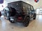2024 Mercedes-Benz G-Class AMG® G 63