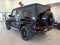 2024 Mercedes-Benz G-Class AMG® G 63
