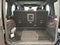 2024 Mercedes-Benz G-Class AMG® G 63