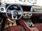 2024 Mercedes-Benz G-Class AMG® G 63