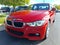 2016 BMW 3 Series 340i xDrive