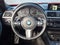 2016 BMW 3 Series 340i xDrive