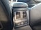 2016 BMW 3 Series 340i xDrive
