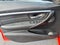2016 BMW 3 Series 340i xDrive