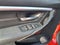 2016 BMW 3 Series 340i xDrive