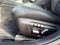 2016 BMW 3 Series 340i xDrive