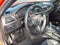 2016 BMW 3 Series 340i xDrive
