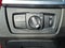2016 BMW 3 Series 340i xDrive