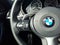 2016 BMW 3 Series 340i xDrive