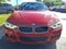 2016 BMW 3 Series 340i xDrive