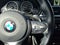 2016 BMW 3 Series 340i xDrive