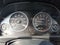 2016 BMW 3 Series 340i xDrive
