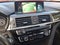 2016 BMW 3 Series 340i xDrive