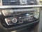 2016 BMW 3 Series 340i xDrive