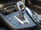 2016 BMW 3 Series 340i xDrive