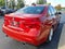 2016 BMW 3 Series 340i xDrive