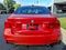2016 BMW 3 Series 340i xDrive