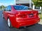2016 BMW 3 Series 340i xDrive