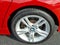 2016 BMW 3 Series 340i xDrive