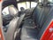 2016 BMW 3 Series 340i xDrive