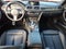 2016 BMW 3 Series 340i xDrive